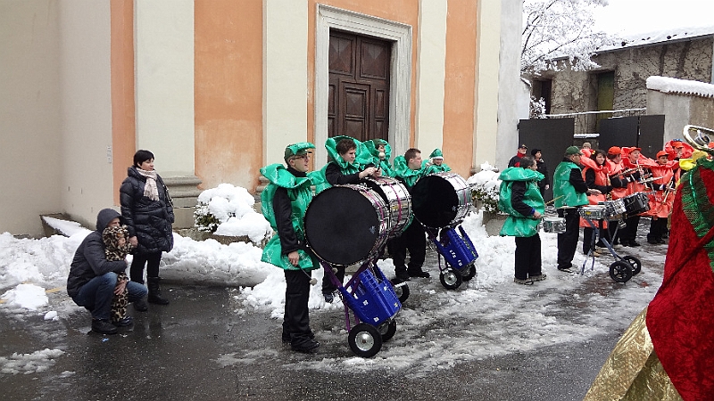 gran_carnevale_tremonese_2012 (07).jpg